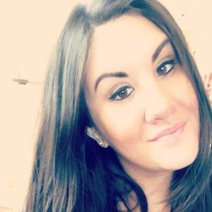 Meet your Posher, Marcie